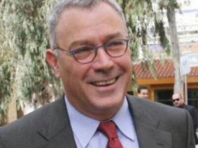 Η δημόσια συγνώμη του Καψή για το tweet ...