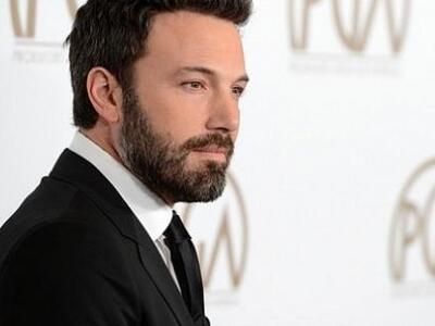 H «Επιχείρηση Αργώ» του Μπεν Άφλεκ έκανε...