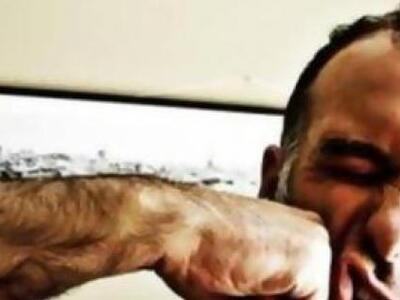 Αλποχώρι Πύργου: Τους πλάκωσαν στο ξύλο ...