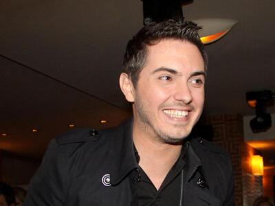 Ξεκίνησε η προπώληση εισιτηρίων για την ...