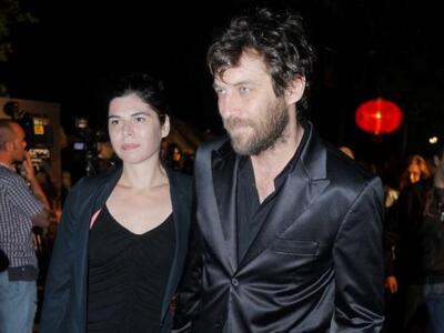 Γιάννης Στάνκογλου