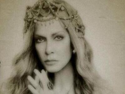 Το μήνυμα της Άννας Βίσση για τους τελευ...