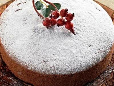 Μεσολόγγι: Την πρωτοχρονιάτικη πίτα του ...