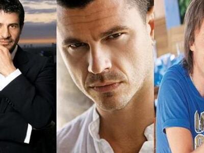 Παραγωγός του Hollywood ετοίμαζε εξευτελ...