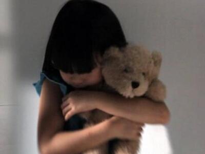 Οι βιαστές της 9χρονης ήταν οι δύο συντρ...