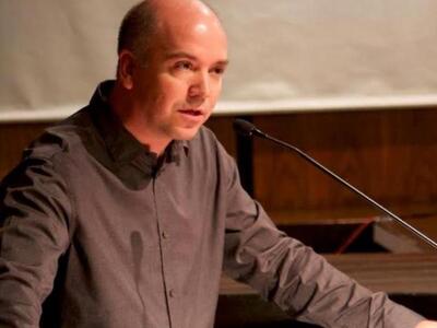 Η ρηχή viral ανάρτηση του π. Λίβυου στο ...