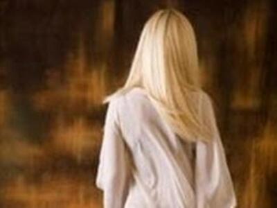 Μήπως σε απατά; Μάθε τι είναι η οικονομική απιστία