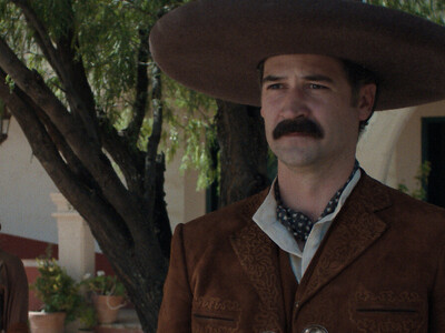 Πάτρα: Εκδήλωση της Πρεσβείας του Μεξικο...