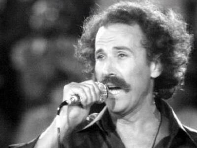 Το Πανεπιστήμιο Πατρών τιμά τον Νίκο Ξυλούρη