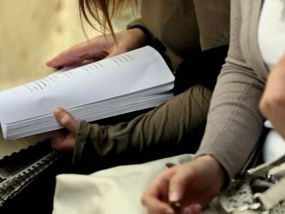 Πανελλαδικές: Την επόμενη εβδομάδα ανακο...