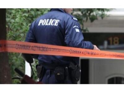 Η φρικτή ιστορία μιας 84χρονης γυναίκας ...