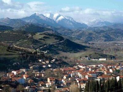 ΣΔΟΕ: Στο 22,93% η παραβατικότητα σε χει...