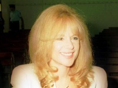 Ποιός πασίγνωστος ζεν πρεμιέ είπε: Στο Δ...