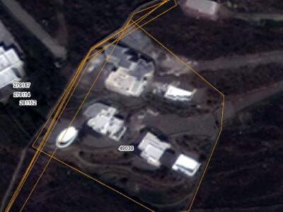 19.000 αιτήσεις για τακτοποίηση αυθαιρέτ...