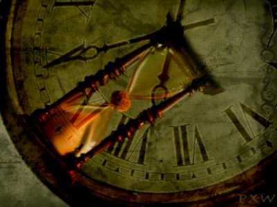 Σαν σήμερα, 5 Μαρτίου