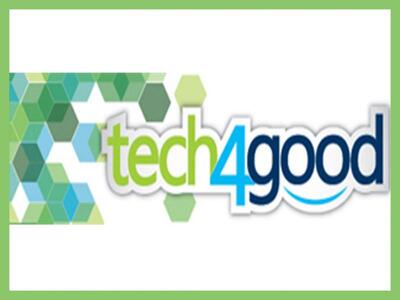 H Microsoft Ελλάς και η EuroCharity διορ...