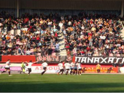 Κούγιας: «Ο Μάρισιτς θα είναι ο αντιΚούγιας»