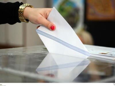 Public Issue: Το Βήμα παρουσίασε ανάποδα...