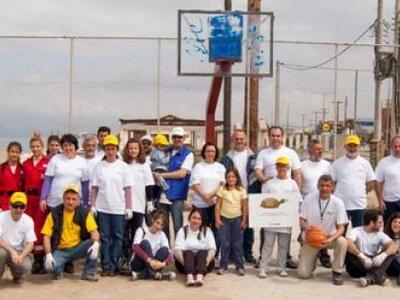 Οικολογική Κίνηση Πάτρας: Αυτή είναι η π...