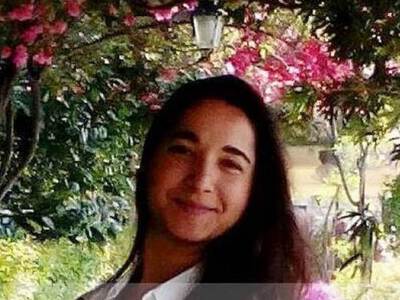 Προφυλακίστηκε ο παιδοκτόνος της Κέρκυρα...