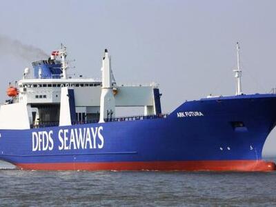 Άρχισε η διαδικασία καταστροφής των χημι...