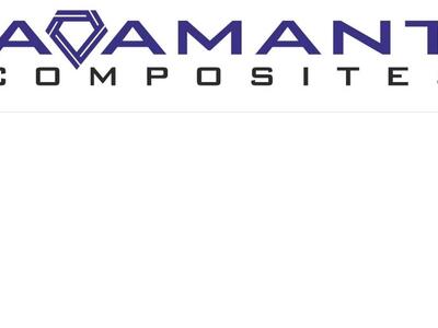 ADAMANT COMPOSITES Ε.Π.Ε: Μια τεχνολογικ...