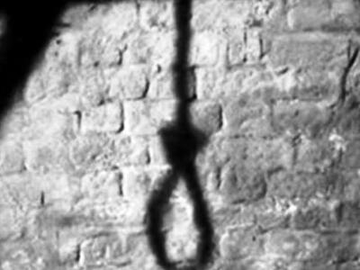 Πύργος:Απαγχονίστηκε 48χρονος στο υπόγει...