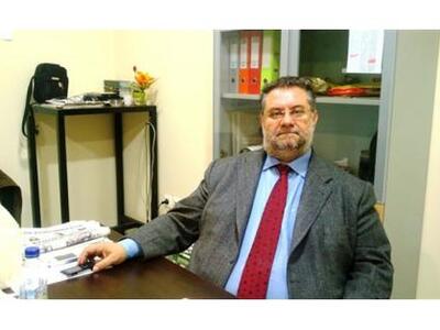 Πάτρα - Ανδρέας Παναγιωτόπουλος: Έμμεση ...