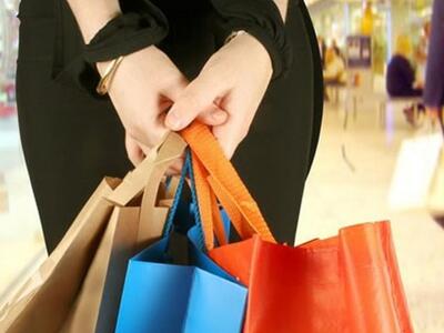 Πάτρα: Ξεκίνησαν ήδη προωθητικές ενέργει...