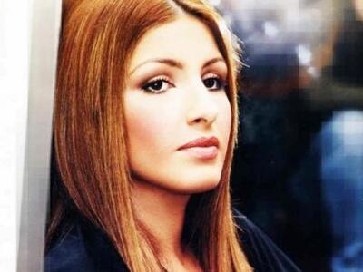 Η δήλωση της Έλενας Παπαρίζου μετά το τέ...