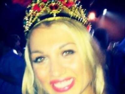   Ποια δημοσιογράφος αποκάλεσε την Κωνστ...