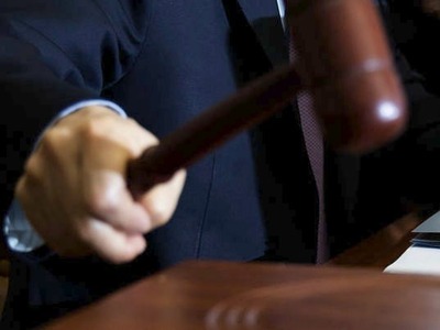 Την Πέμπτη θα συνεχιστεί η δίκη μελών τη...