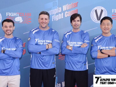 FIGHT CLUB PATRAS: Τάε κβον ντο υψηλού ε...