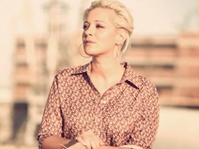 Νατάσα Μποφίλιου:"Το παραμύθι της θ...