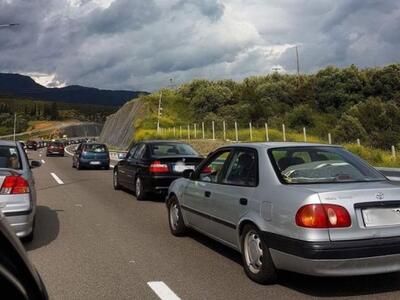 φωτογραφία agriniopress.gr