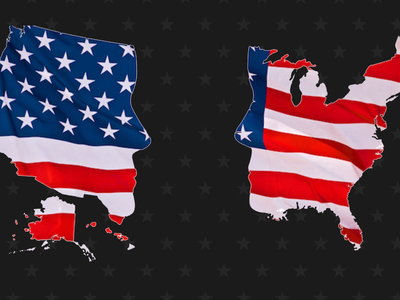 Αμερικανικές Εκλογές: VIDEO αφιέρωμα με ...