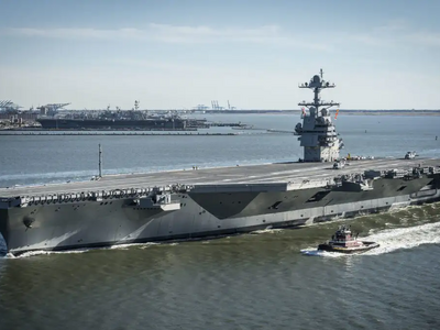 Κλιμακώνεται η ένταση στη Λατινική Αμερι...