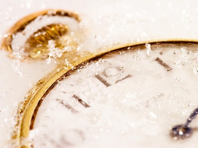 1…2…3… Freeze στην Πάτρα!