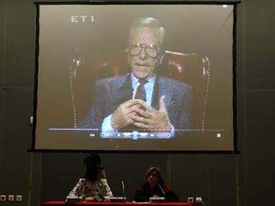 Πάτρα: Μια μοναδική βραδιά συγκίνησης, π...