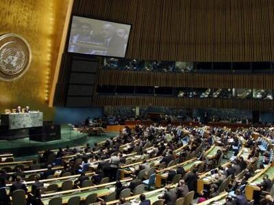 Τα Σκόπια θα επισκεφθεί ο Γ.Γ. του ΟΗΕ