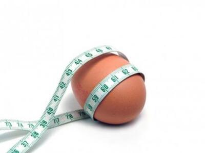 Συμβουλές για να χάσετε ανώδυνα τα κιλά του Πάσχα