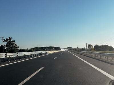 Αντίστροφη μέτρηση για την ολοκλήρωση τη...