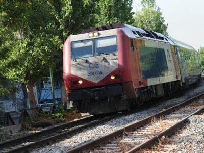 Και... 78χρονος ανάμεσα στους συλληφθέντ...
