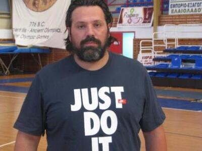 Νιπεργιάλης: "Κανείς να μην αισθανθ...