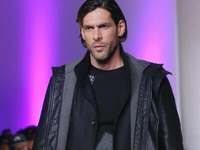 Κι όμως έτσι ήταν ο Γιάννης Σπαλιάρας στ...