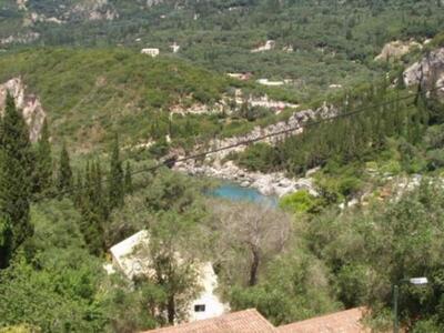 Kέρκυρα: Κατάληψη διαμαρτυρίας σε δύο εκ...