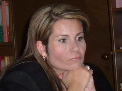 Πάτρα: Σήμερα το τελευταίο αντίο στην Αγ...