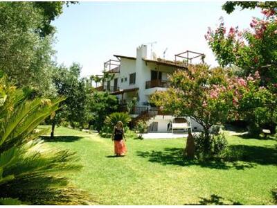 Μία ξεχωριστή συναυλία με μουσική από το...