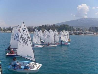 Στις 11 Δεκεμβρίου η Γενική Συνέλευση το...