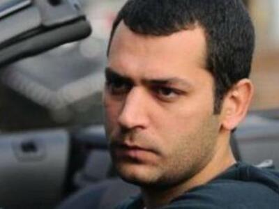 Την παράσταση του ΔΗΠΕΘΕ Πάτρας Τρωάδες ...